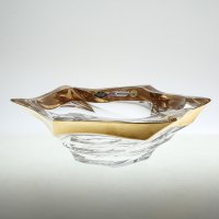  33  Flamenco Stripe Bohemia Treasury