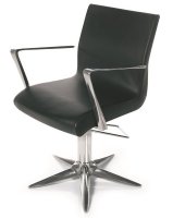   Aluotis Ecoblack