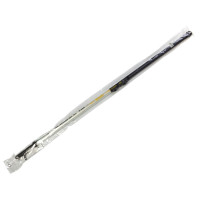     Salmo Blaster Ultima Telerod,  5-20 .,  4 .