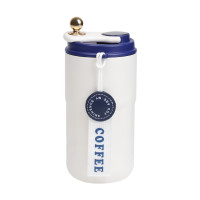 , 450 , Coffee " ",    6 , , 