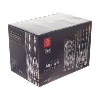     Rcr Marilyn 350  (6 )