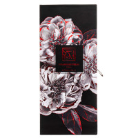   Sofi De Marko Strawberry Dream, 200 