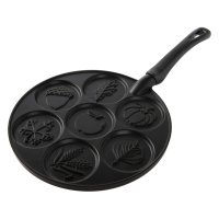    Nordic Ware   26