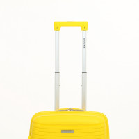   47  (s),   ,  ,  , 4 ,  