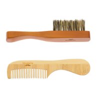        Barber Style Dewal Co-007/2