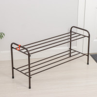   , 2 , 87x30x45 ,  