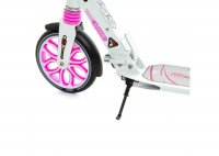   Micar Storm 200 - (. Ht2008d)