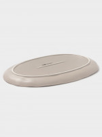   Magistro Potter, 33 22.8 2.5, , , -