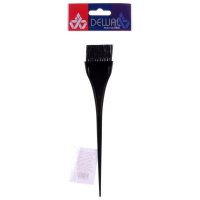  T-1152w   , ,    ,  