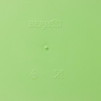    Joy, 2,3 , 23x16x12 ,  