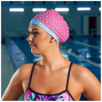     Onlytop Swim, ,  54-60 
