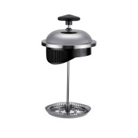   - Regent Inox Franco,   , 0.6 