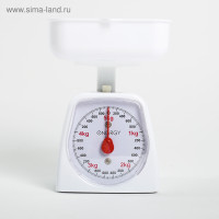   Energy En-406, ,  5 , 