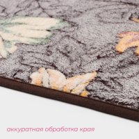         , 2 , 40x50 , 50x80 