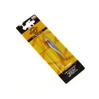  Lucky John Viking 4 + , 4 ,  15h 