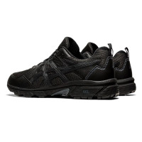    Asics Gel-venture 8 1011a824 001,  10 Us