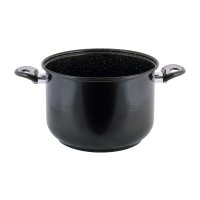  3-  26 .    Kamille Km5833