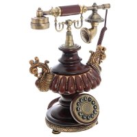 ������� ������������ �������, L27 W20 H38 ��