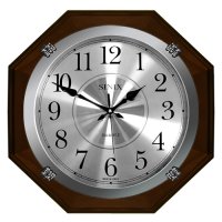 ������� ��������� ���� Sinix 1075 Wa