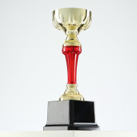 ����� 076�, ��������� ������, ������, ��������� �������, 19 X 7 X 6.5 ��.