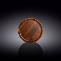  Wilmax England Acacia, D=10 