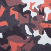    Military, 75 100 , 