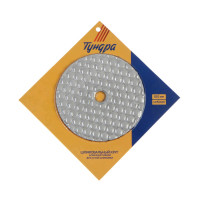 �������� ������ ������������ ���� ������ ���������, ��� ����� ��������, 100 ��, � 5000