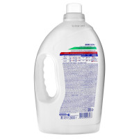 ������ �������� ��� ������ Bimax Color, ����, ��� ������������ ������, 2.6 �