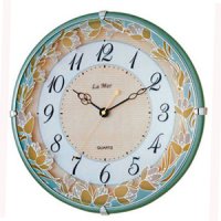   La Mer Gt 007005