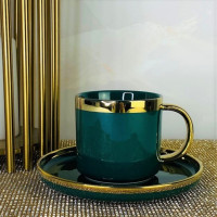 ������ ����� Lenardi, 12 ���������