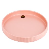  Scandi Primerose D=24,5 H=3,5