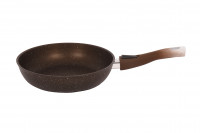 246  240/60      ( )