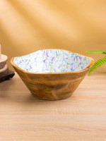 �������� �������� ������, 29x29x11 ��, ������ �����