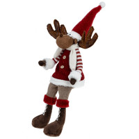   , L38 W16 H75/30 , 2.