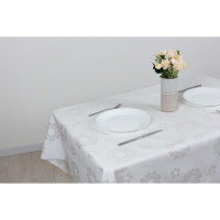   Meiwa, 130 ,  20 . .,  