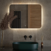   Defesto Led- 25 , 80x60 ,  ,   