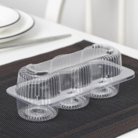      , 19,4x7,9x6,8 ,   5x6 ,  