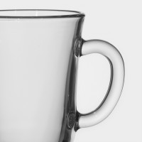 ������ ���������� �����������, 200 ��