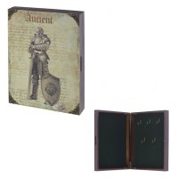 ��������, L22 W5 H28 ��