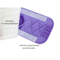     Orion 5101,  , 380 , 125 ,  -