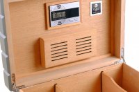  Colibri Heritage  80 ,  