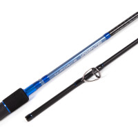    Namazu Pro N-force Undisputed Im8. 2.2 ,  20-60 