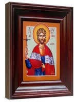 ����� ������� ������� (21�24), ������� ����