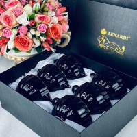   Lenardi Multicolor, 350 , 6 