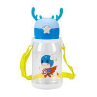 ������� ��� ���� �����������, 600 ��