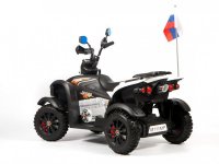  Barty Cross  M111mp (dmd-268)    