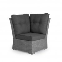   Brafab Ashfield Gray,  