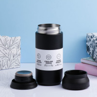 , 350 ,  Traveler,   8 , 6.5  16.5 , 