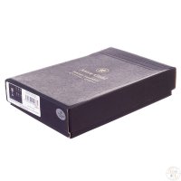   Astra Gold Provenza 50(6 )