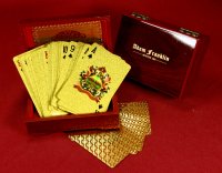 Af-card-02     54     